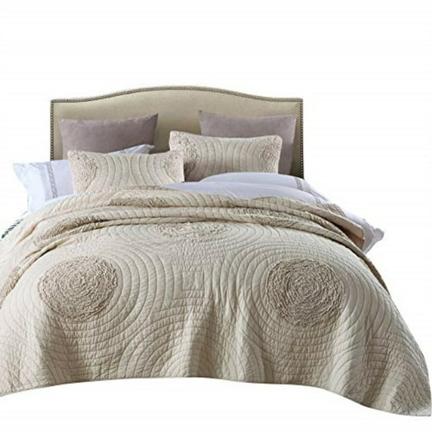 king size quilted comforter