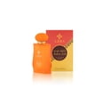 thumbnail image 4 of Perfume Azha Perfumes Arabian Lady Eau De Parfum para mujer, 100 ml, 4 of 6