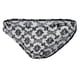 thumbnail image 4 of Bragas de Encaje Transparente Ropa Interior Elástica Bajo Hombre Negro m Hugo hombres bragas de encaje transparente, 4 of 7