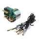 thumbnail image 3 of Solenoide De De Arranque Para GL1100 Interestatal 1980-1983, 3 of 7