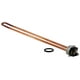 thumbnail image 3 of Resistencia Eléctrica Rheem Universal 4500W 240V con junta cafe, 3 of 3