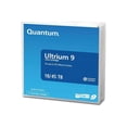thumbnail image 5 of Quantum Tape, LTO, Ultrium-9, MR-L9MQN-01 18TB/45TB, LTO-9, 5 of 7