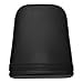 thumbnail image 3 of TCMT Rear Passenger Pillion Seat Fits For Honda CBR 600RR 2003-2006 CBR1000RR 2004-2007, 3 of 4