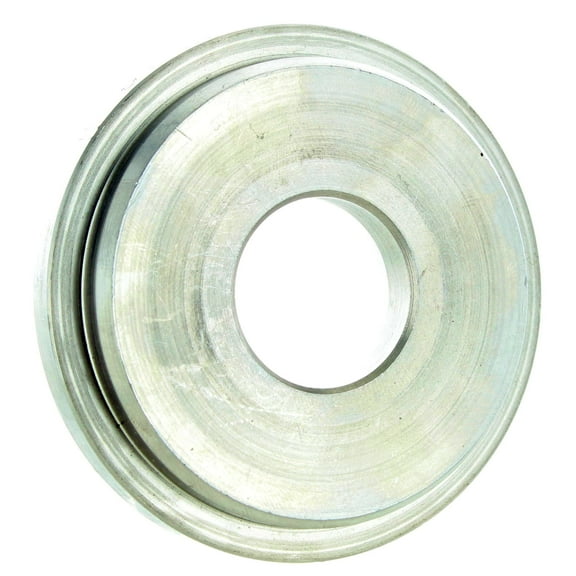 Johnson Evinrude OMC New OEM 3-Blade Thrust Brushing, 0333592