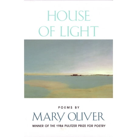 House of Light