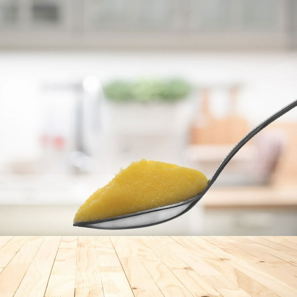 その他 MEMBER PRODUCE GHEE ver.2 Carrington Farms Ghee, Clarified Butter, 54 oz. - Samsclub.com