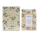 thumbnail image 5 of Sheet Mask Payot Morning Mask Hangover Detox & Radiance, 5 of 6