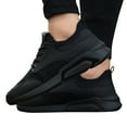 mens supportive walking shoes