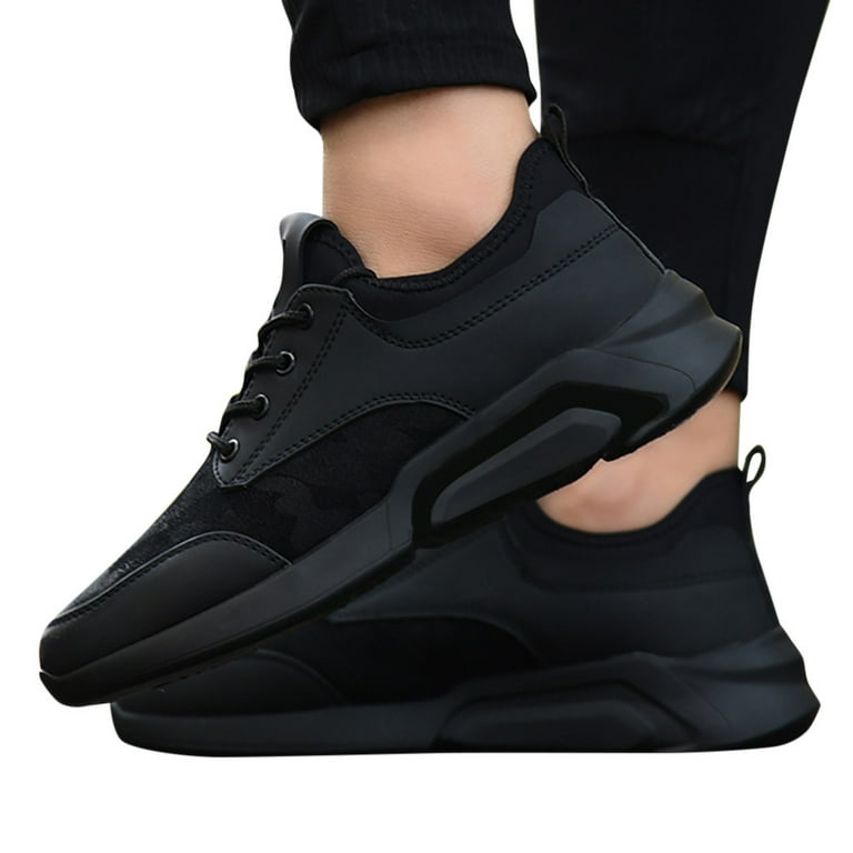 Deals on top athletic shoes