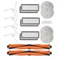 thumbnail image 4 of 17 piezas de repuesto para Xiaomi Mijia Pro Stytj06zhm Hy, 4 of 5