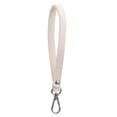 thumbnail image 1 of Bolsa de 1 pieza Correa de muñeca Bolso resistente Cinturón de asas Correas de monedero Correas de billetera, 1 of 5