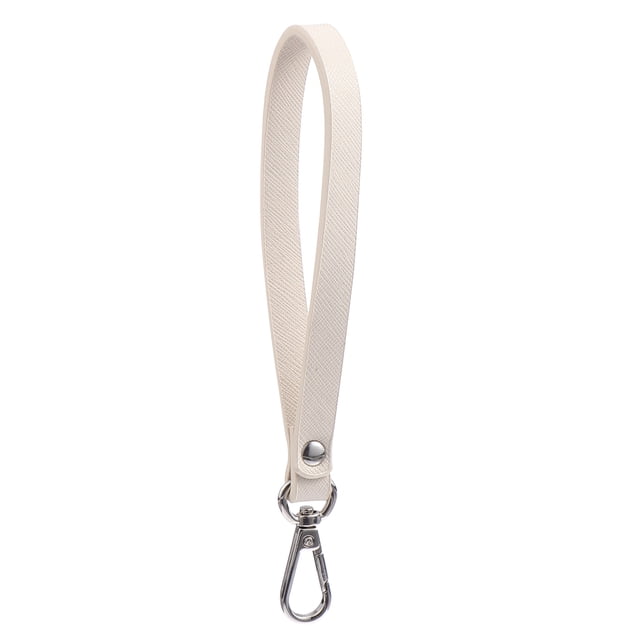Bolsa de 1 pieza Correa de muñeca Bolso resistente Cinturón de asas Correas de monedero Correas de billetera
