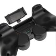 thumbnail image 4 of Universal 2.4G Smart Game Controller for TV TV Box PS3 Computer PC360 Mobile Phone for Android Machine, 4 of 4