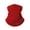 Z13-Red, variant on FUZHIQ Simple Neck Gaiter UPF 50 UV Protection Face Cover Breathable Cooling Ice Silk Headband Bandana for Men Women Running Cycling Fishing Daily Use