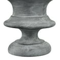 thumbnail image 2 of Della Decorative Object - Large, 2 of 4