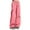 Pink, variant on uvwlwu Pants for Girls Trendy Asymmetric Distressed Wide Leg High Waist Loose Fit Cargo For Teen Casual Outdoor Summer Thin Comfortable Versatile Styling School Outfits(Size:17-18 years)