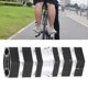 thumbnail image 3 of Peguas de Acrobacias de Aleación de Aluminio, Pedales de Ciclo Peinas de Reposo del Pie del Eje Anti -Deslizamiento, Fácil de Instalar, compatible con una variedad de Bicicletas, 3 of 7