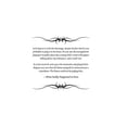 thumbnail image 7 of Bane Chronicles The Bane Chronicles, (Hardcover), 7 of 7