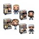 thumbnail image 3 of Figuras de acción de vinilo Funko Pop Sons of Anarchy Clay Morrow 89# Opie Winston Lex Luthor Jax Teller Gemma Teller 88# 90# 91#, 3 of 4