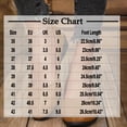 thumbnail image 3 of WIZUTIZ Sandales Compensées pour Femmes Sandales de Randonnée Confortables pour Femmes Sandales de Course Extensibles Sandales de Plage à Enfiler Bout Pointu Chaussures d'Été Talon Bas (1 Pouces-2 Pouces) Sandales Solides Moyennes pour Femmes Âgées Vacances, 3 of 5