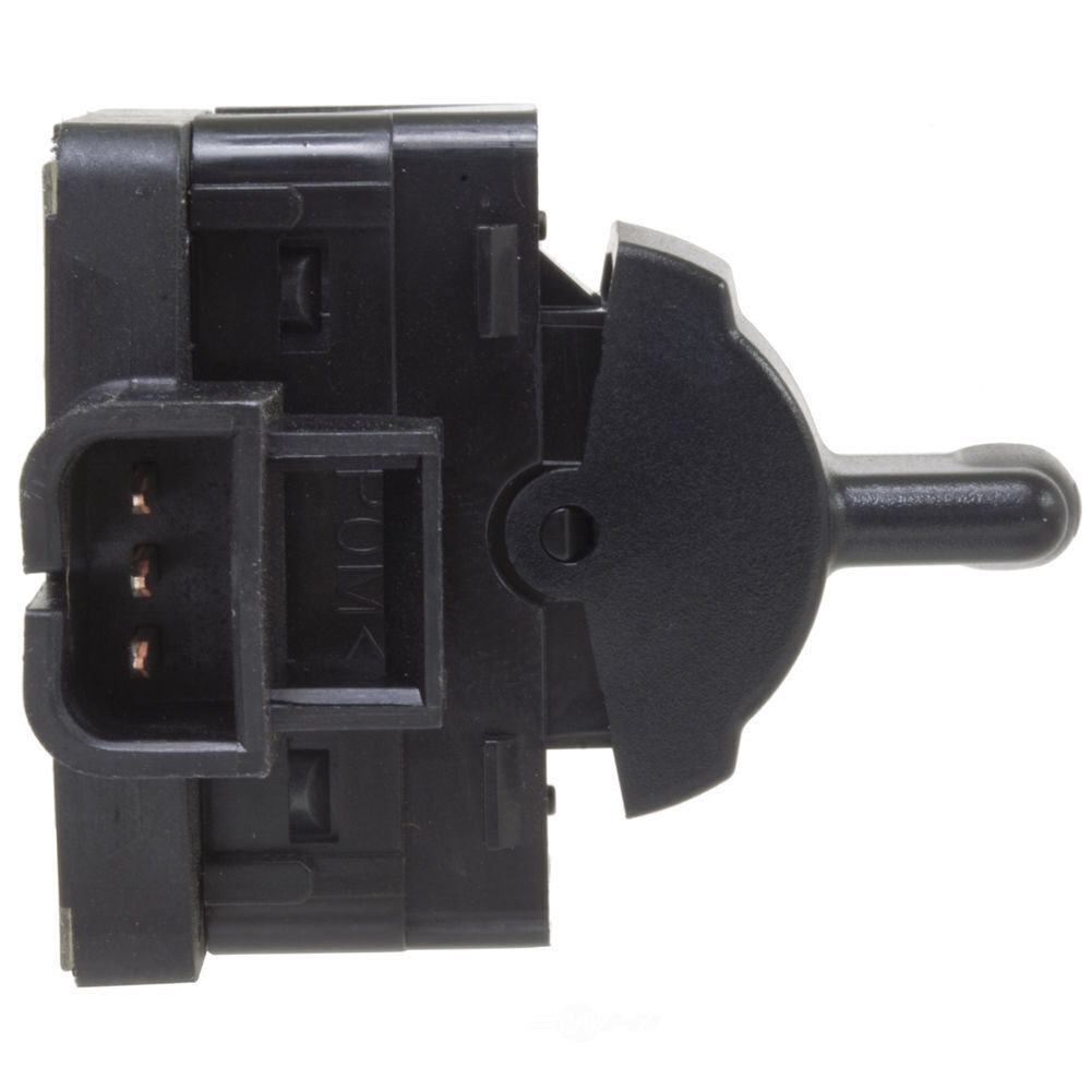WVE Door Lock Switch