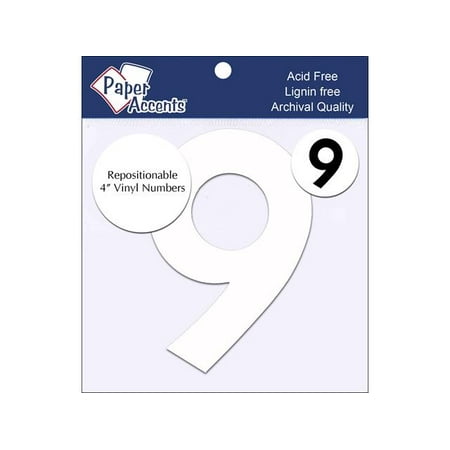 pop vinyl numbers