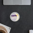 thumbnail image 4 of Raindrops 20Pcs Medals Collection Holder PVC Waterproof Covers for Coin Storage and Display Organizer, 4 of 8