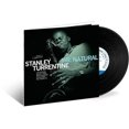 thumbnail image 1 of Mr. Natural (Blue Note Tone Poet Series), 1 of 1