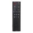 thumbnail image 1 of New Replace AH59-02692E para Samsung Sound Bar System Control remoto HW-J551/ZA, 1 of 4