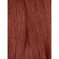 thumbnail image 2 of Born Free By Ali 100% Human Hair Braids New - DEEP BULK-18-20", 2 of 2