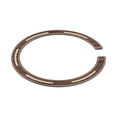 thumbnail image 1 of RENACLIPY Decals for Guitars Rosewood Decals Sticker Inlay Acrylic 1Pcs, 1 of 8