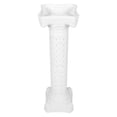 thumbnail image 1 of unbranded Wedding Roman Pillar Plastic Hollow Column with Stable and Elegant Look, 1 of 8
