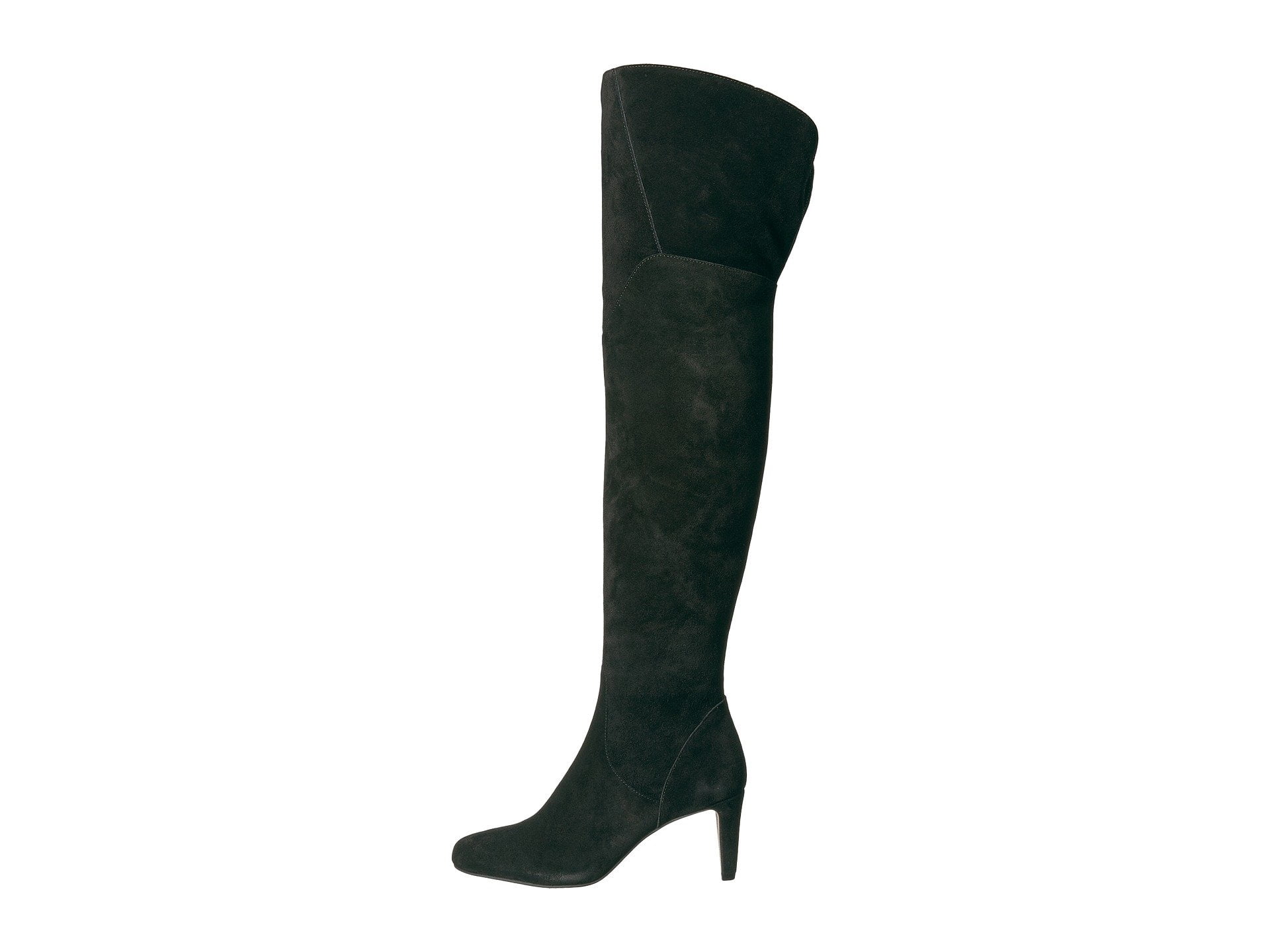 Vince Camuto Women's ARMACELI Over The 