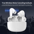 thumbnail image 2 of Auriculares Bluetooth 5.3 APETOO para Samsung S22 S23 Ultra, 2 of 7