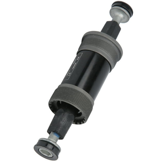 Bottom Bracket, Comfortable To Hold Work For Long Time For Activity 113mm,120mm,126mm