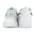 thumbnail image 3 of Nike Men's Air Force 1 Low Supreme GOODENOUGH Shoes, from StockX, 3 of 5