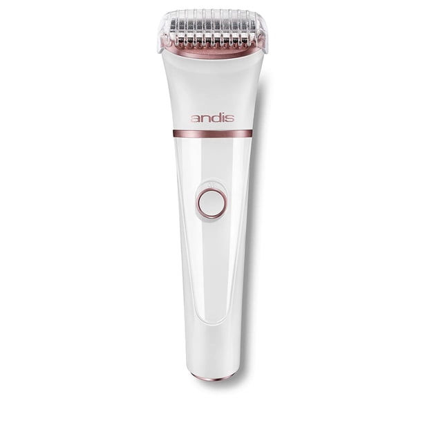 Andis Electric Shavers