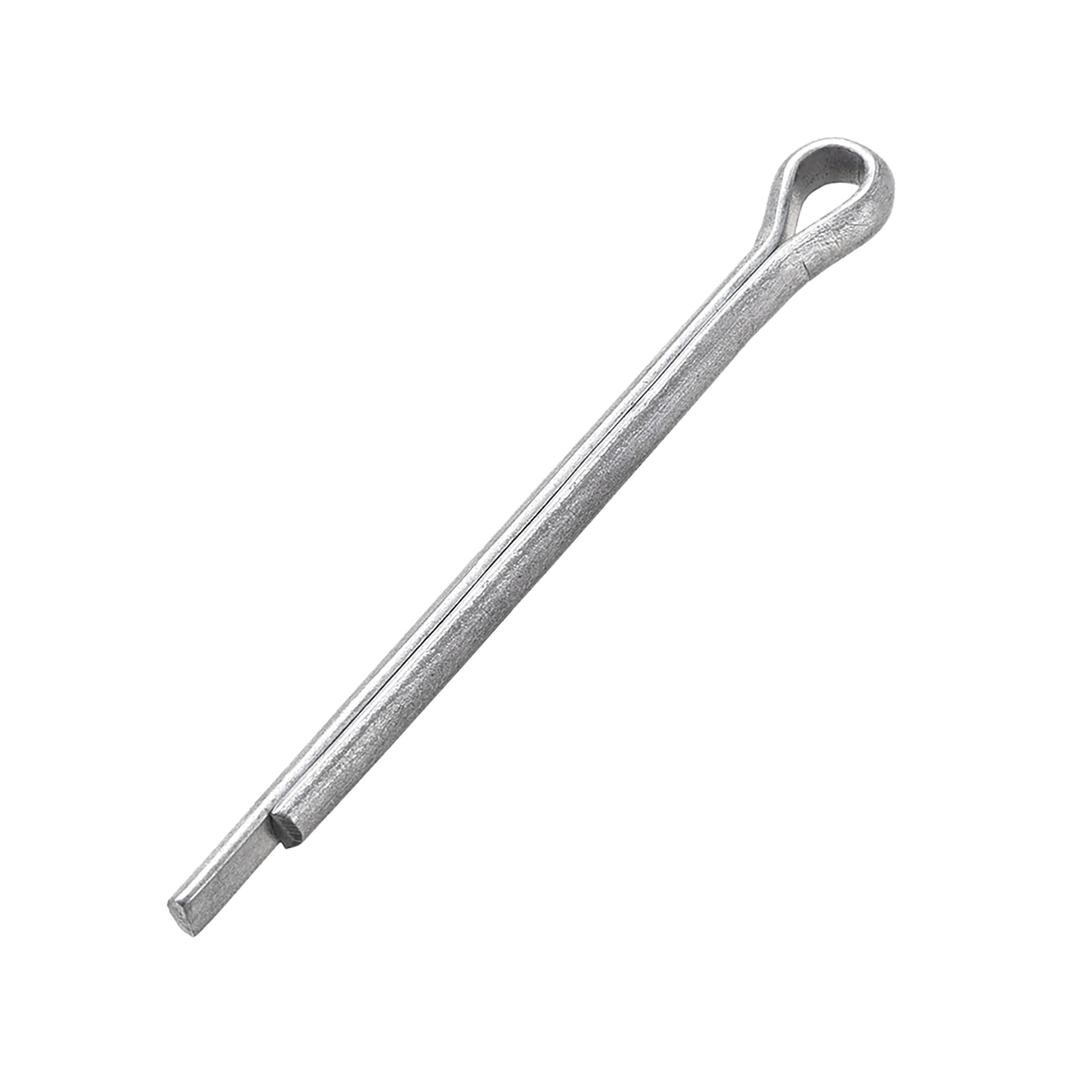split-cotter-pin-13-64-inch-x-2-23-64-inch-5mm-x-60mm-carbon-steel