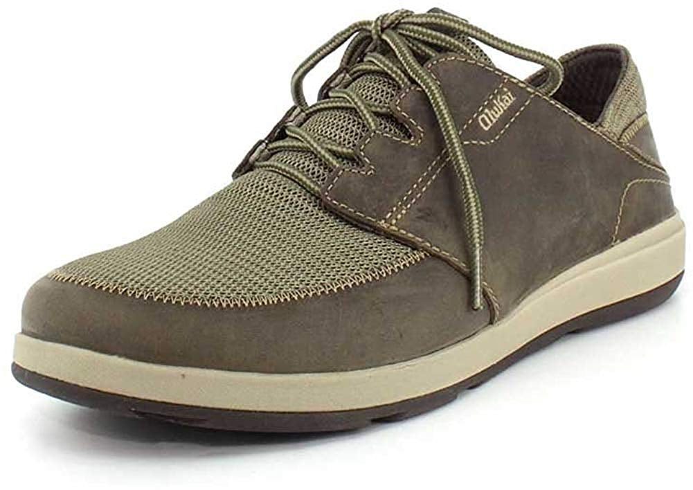 olukai sneaker
