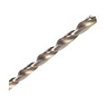 thumbnail image 5 of Extra Long Hss Drill Bits Diameter 1.5-5.5Mm Length160-200Mm Straight Shank Drill Bits For Metal Wood Aluminum Drilling Tools Dia:5.5Mm L:160Mm 160Mm Fangkenuo, 5 of 9
