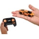 thumbnail image 4 of Hot Wheels RC Toy Car, Remote-Control Lamborghini Revuelto in 1:64 Scale, Recharge with USB Cable, Races & Stunts On- and Off-Track with Turbo Boost, 4 of 5