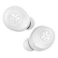 thumbnail image 1 of Audífonos Inalámbricos JLab Audio JBuds Air True Wireless Blanco, 1 of 9