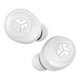 thumbnail image 1 of Audífonos Inalámbricos JLab Audio JBuds Air True Wireless Blanco, 1 of 9