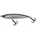 thumbnail image 3 of Shimano Fishing ORCA 145 FLYING FISH Topwater [OT145KEFF], 3 of 8