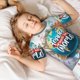 thumbnail image 5 of Balery Travel Around The World Conjunto de Pijama Infantil de Manga Corta con Estampado – Ropa de Dormir de Algodón Suave-X-Large, 5 of 6