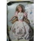 thumbnail image 1 of Muñeca Barbie 1997 Edición coleccionista El cuento de Peter Rabbit, 1 of 5