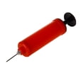thumbnail image 2 of Mini Pump Inflator Air Pump Inflator Manual for Basketball Football Ballon, 2 of 4