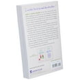 thumbnail image 4 of Love & Luck, 4 of 4