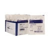 Curity Abdominal Pads, Sterile Gauze Dressing, 8 in x 10 in, 18 Count, 1 Pack