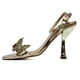 thumbnail image 3 of Zapatillas Senties 06806 para Mujer, 3 of 4
